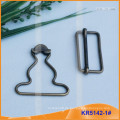 Hosenträger Clips KR5142